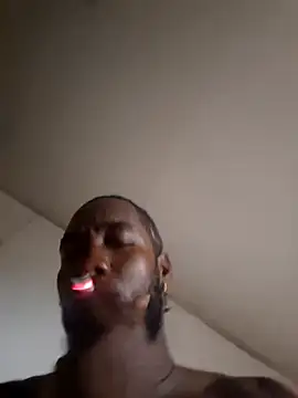 Snapshot of baraba1992 chatting on 27, 3, 2026 baraba1992 online show from 27, 3, 2026