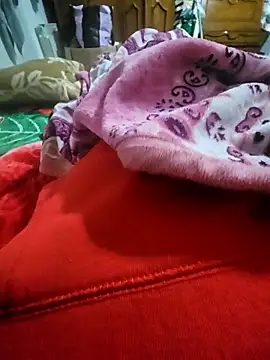 Mzjdgquiu online show from 5, 1, 2026