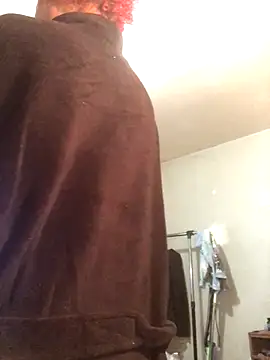 Tishrella6 online show from 15, 12, 2025