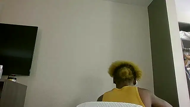 Tishrella6 online show from 30, 4, 2026