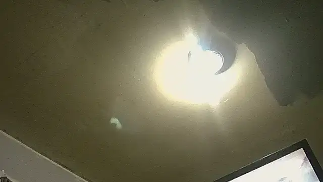 Tishrella6 online show from 26, 3, 2026