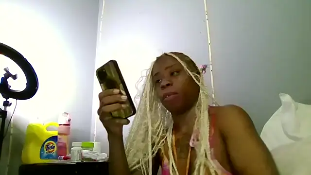 Tishrella6 online show from 28, 2, 2026