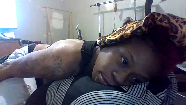 Tishrella6 online show from 1, 12, 2025