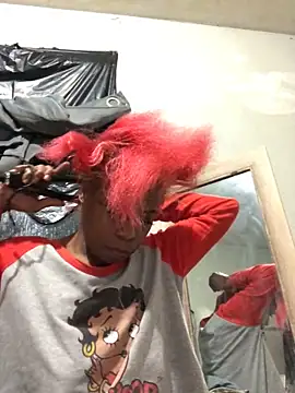 Tishrella6 online show from 17, 12, 2025