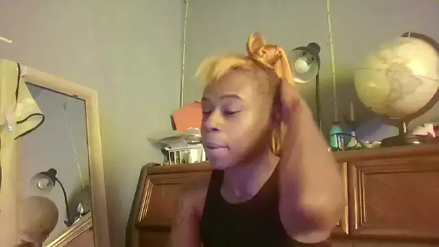 Tishrella6 online show from 9, 7, 2026