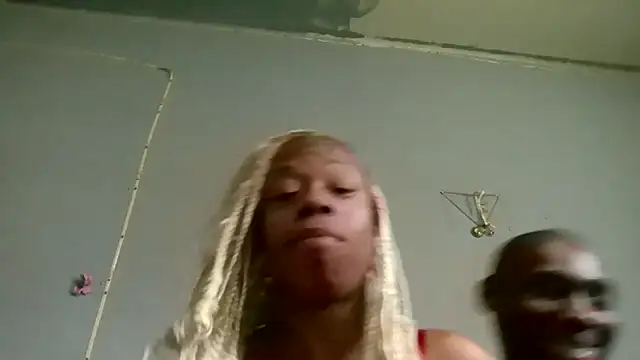 Tishrella6 online show from 8, 3, 2026