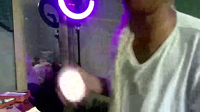 Tishrella6 online show from 26, 2, 2026