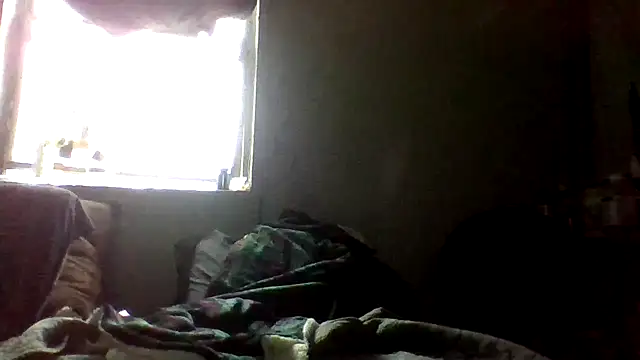 Tishrella6 online show from 1, 12, 2025