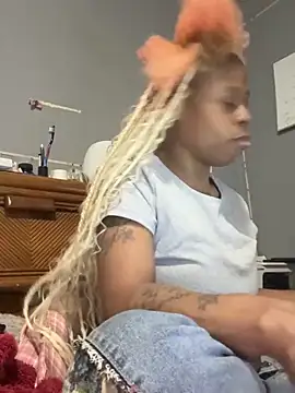 Tishrella6 online show from 20, 2, 2026