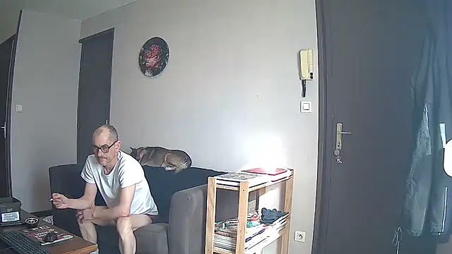 fabDu59 online show from 27, 2, 2026