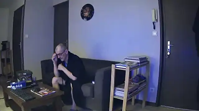 fabDu59 online show from 2, 4, 2026