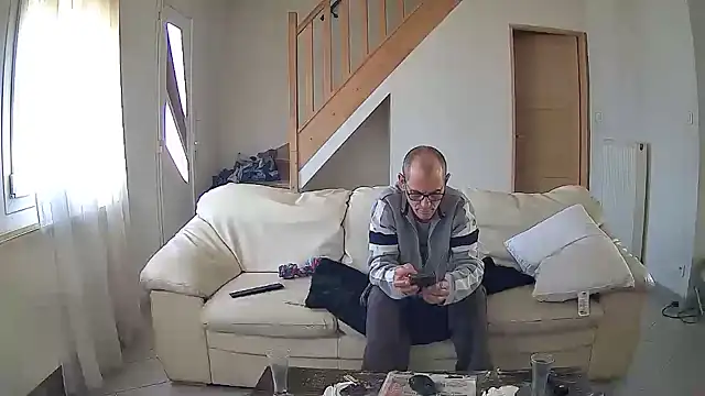 fabDu59 online show from 22, 9, 2025