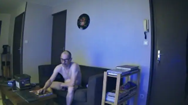 fabDu59 online show from 9, 4, 2026