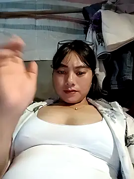 Sen900 online show from 14, 9, 2025