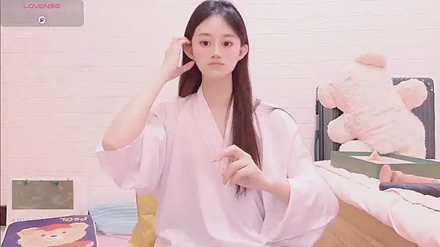 marina-cutegirll online show from 16, 2, 2026