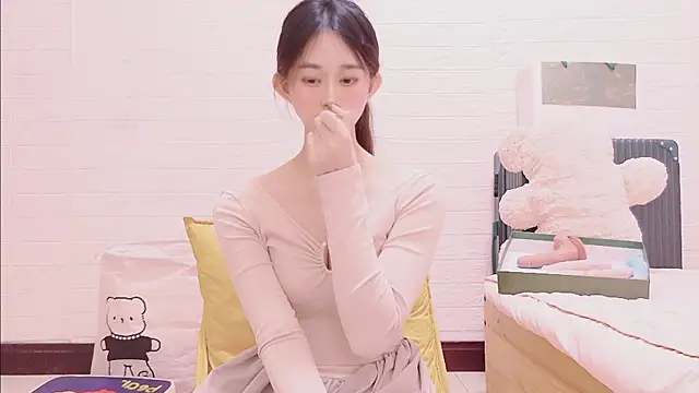 marina-cutegirll online show from 7, 2, 2026