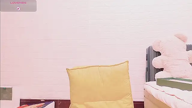 marina-cutegirll online show from 24, 2, 2026