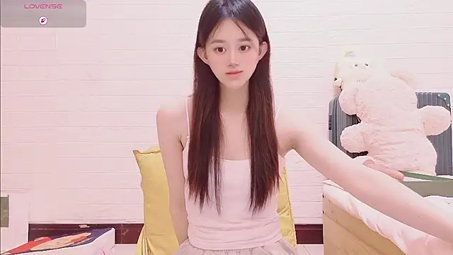 marina-cutegirll online show from 28, 2, 2026