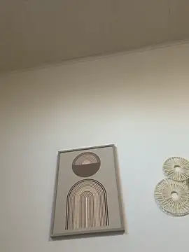 stelli 99 online show from 18, 3, 2026