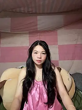 Snapshot of Aminotran chatting on 18, 9, 2025 Aminotran online show from 18, 9, 2025