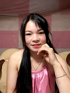 Snapshot of Aminotran chatting on 1, 10, 2025 Aminotran online show from 1, 10, 2025
