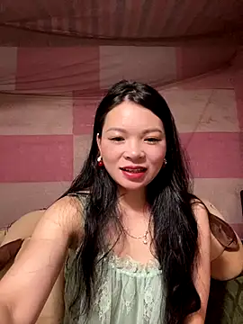 Snapshot of Aminotran chatting on 19, 9, 2025 Aminotran online show from 19, 9, 2025