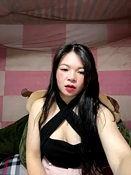 Snapshot of Aminotran chatting on 14, 9, 2025 Aminotran online show from 14, 9, 2025