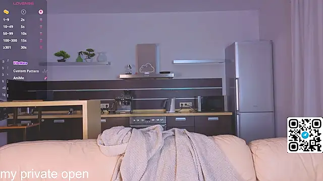 Brittney Shaw online show from 16, 3, 2026