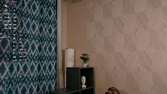 Brittney Shaw online show from 4, 2, 2026