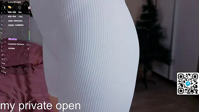 Brittney Shaw online show from 19, 12, 2025