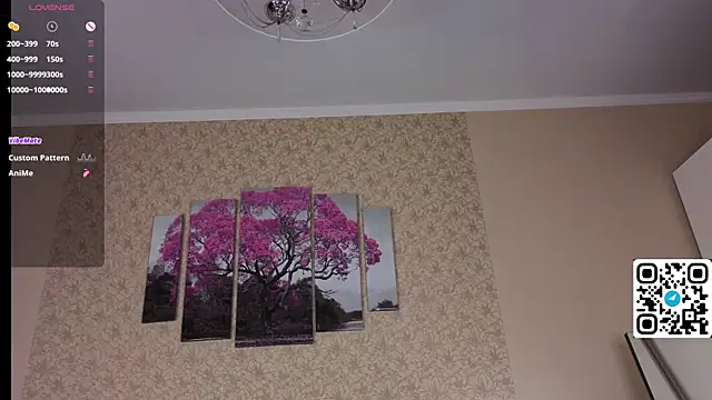 Brittney Shaw online show from 13, 12, 2025