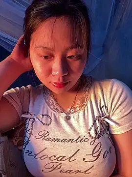 maianhcute online show from 14, 3, 2026