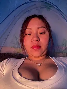 maianhcute online show from 6, 2, 2026