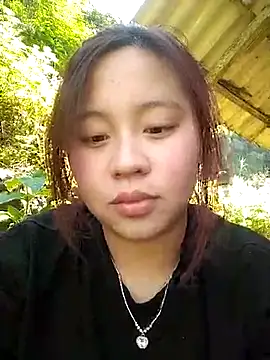 maianhcute online show from 28, 11, 2025