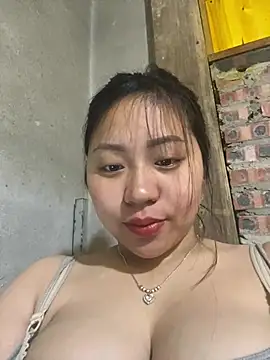 maianhcute online show from 23, 2, 2026