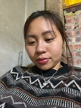 maianhcute online show from 16, 3, 2026