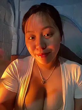 maianhcute online show from 11, 2, 2026