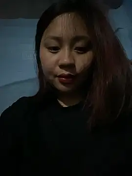 maianhcute online show from 23, 2, 2026