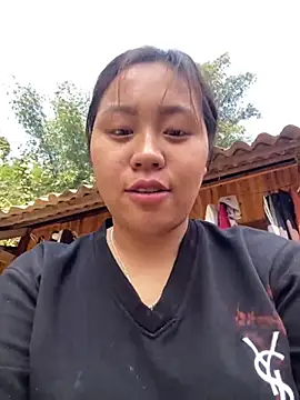 maianhcute online show from 19, 3, 2026