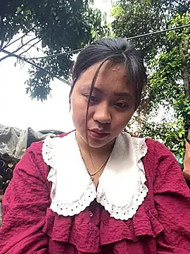 maianhcute online show from 20, 4, 2026