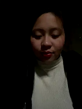 maianhcute online show from 6, 1, 2026