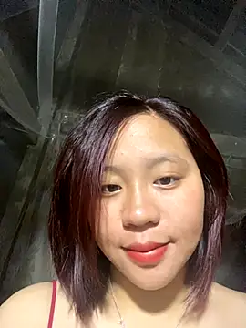 maianhcute online show from 22, 10, 2025