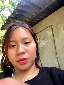 maianhcute online show from 30, 10, 2025