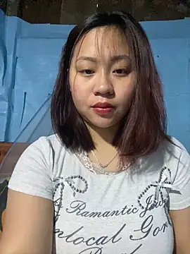 maianhcute online show from 2, 3, 2026