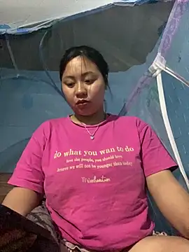 maianhcute online show from 24, 2, 2026