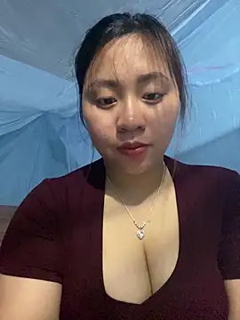 maianhcute online show from 20, 3, 2026