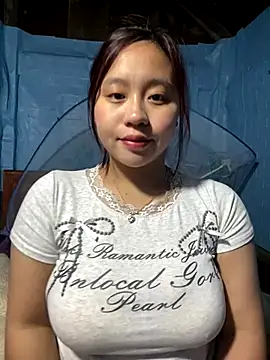 maianhcute online show from 18, 12, 2025