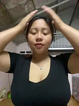 maianhcute online show from 9, 5, 2026