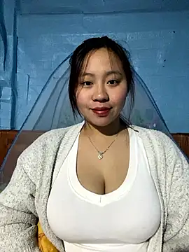 maianhcute online show from 10, 1, 2026