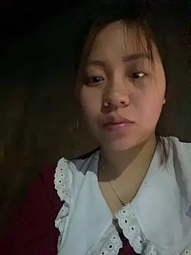 maianhcute online show from 11, 3, 2026